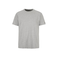 Craft Sport T-shirt Community 2.0 Tee (comfortable wearing experience) grey Men