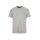 Craft Sport T-shirt Community 2.0 Tee (comfortable wearing experience) grey Men