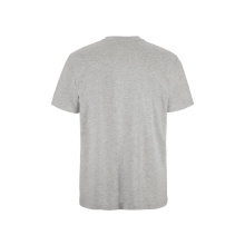 Craft Sport T-shirt Community 2.0 Tee (comfortable wearing experience) grey Men