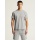 Craft Sport T-shirt Community 2.0 Tee (comfortable wearing experience) grey Men