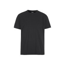 Craft Sport T-shirt Community 2.0 Tee (comfortable wearing experience) black Men