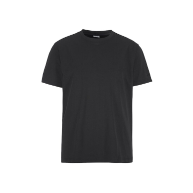 Craft Sport T-shirt Community 2.0 Tee (comfortable wearing experience) black Men