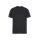 Craft Sport T-shirt Community 2.0 Tee (comfortable wearing experience) black Men