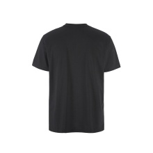 Craft Sport T-shirt Community 2.0 Tee (comfortable wearing experience) black Men