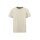 Craft Sport T-shirt Community 2.0 Tee (comfortable wearing experience) beige Children