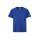 Craft Sport T-shirt Community 2.0 Tee (comfortable to wear) cobalt blue Kids