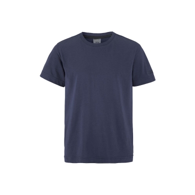 Craft Sport T-shirt Community 2.0 Tee (comfortable wearing experience) navy blue Kids