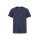 Craft Sport T-shirt Community 2.0 Tee (comfortable wearing experience) navy blue Kids