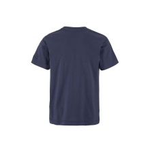 Craft Sport T-shirt Community 2.0 Tee (comfortable wearing experience) navy blue Kids