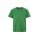 Craft Sport T-shirt Community 2.0 Tee (comfortable wearing experience) green Kids