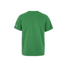 Craft Sport T-shirt Community 2.0 Tee (comfortable wearing experience) green Kids