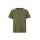 Craft Sport T-shirt Community 2.0 Tee (comfortable wearing experience) khaki green Kids