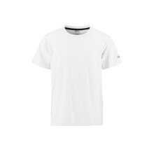 Craft Sport T-shirt Community 2.0 Tee (comfortable wearing experience) white Kids