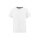 Craft Sport T-shirt Community 2.0 Tee (comfortable wearing experience) white Kids