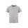 Craft Sport T-shirt Community 2.0 Tee (comfortable to wear) light grey Kids