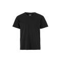 Craft Sport T-shirt Community 2.0 Tee (comfortable wearing experience) black Kids