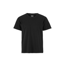 Craft Sport T-shirt Community 2.0 Tee (comfortable wearing experience) black Kids