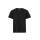 Craft Sport T-shirt Community 2.0 Tee (comfortable wearing experience) black Kids