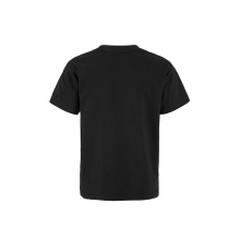 Craft Sport T-shirt Community 2.0 Tee (comfortable wearing experience) black Kids