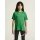 Craft Sport T-shirt Rush 2.0 Tee (light, functional) green Kids