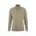 Craft Sport Long Sleeve Shirt CORE Gain (Midlayer, Half-Zip) beige Men