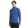 Craft Sport Long Sleeve Shirt CORE Gain (Midlayer, Half-Zip) blue Men's