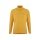 Craft Sport Long Sleeve Shirt CORE Gain (Midlayer, Half-Zip) yellow Men's