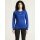 Craft Sport Long Sleeve Shirt Rush 2.0 Tee (light, functional) cobalt blue Ladies