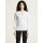 Craft Sport Long Sleeve Shirt Rush 2.0 Tee (light, functional) white Ladies