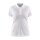 Craft Sport Polo Core Unify (functional recycled polyester) white Women