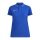 Craft Sport Polo Progress 2.0 - cobalt blue Ladies