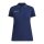 Craft Sport Polo Progress 2.0 - navy blue ladies