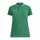 Craft Sport Polo Progress 2.0 - green ladies