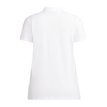 Craft Sport Polo Progress 2.0 - white ladies