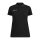 Craft Sport Polo Progress 2.0 - black Ladies