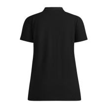 Craft Sport Polo Progress 2.0 - black Ladies