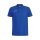 Craft Sport Polo Progress 2.0 - cobalt blue Men's