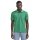 Craft Sport Polo Progress 2.0 - green men's