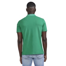 Craft Sport Polo Progress 2.0 - green men's