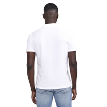 Craft Sport Polo Progress 2.0 - white Men's