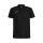 Craft Sport Polo Progress 2.0 - black Men's