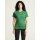 Craft Sport Shirt Rush 2.0 Tee (light, functional) green Ladies