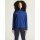 Craft Sport Training Jacket Rush 2.0 Full Zip (high elasticity) cobalt blue Ladies