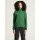 Craft Sport Training Jacket Rush 2.0 Full Zip (high elasticity) green Ladies