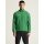 Craft Sport Training Jacket Rush 2.0 Full Zip (high elasticity) green Men's