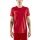 Craft Sport T-shirt Progress Indoor Jersey (elastic material) red men's