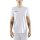 Craft Sport T-shirt Progress Indoor Jersey (elastic material) white men's