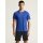 Craft Sport T-shirt Rush 2.0 Tee (light, functional) cobalt blue Men's