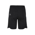 Craft Rush 2.0 Short Sports Trousers (100% Polyester) black Children