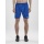 Craft Sports Shorts Short Pro Control short royal blue/white Men